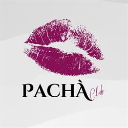 Pachà Club