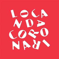 Locanda Coronari