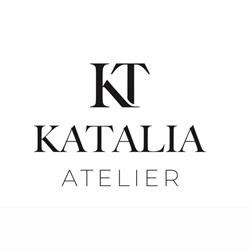 Katalia Atelier