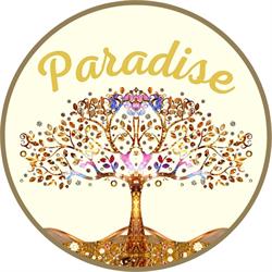Paradise Gela
