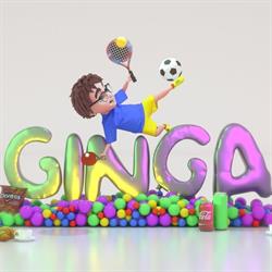 Ginga