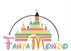 FantaMondo di Ylenia