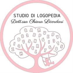 STUDIO DI LOGOPEDIA Dott.ssa Chiara Licordari
