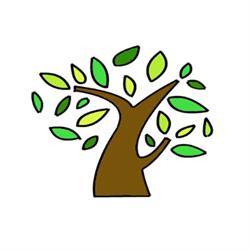 Albero delle Parole