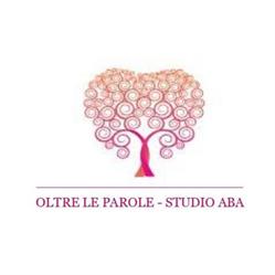 Oltre le Parole -Studio ABA