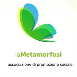 Associazione La Metamorfosi Logopedia e Neuropsicomotricità Roma Boccea