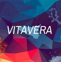 Vita Vera Montallegro