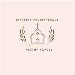Biserica Penticostala ELIM Napoli