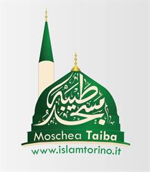 Moschea "Taiba" di Torino