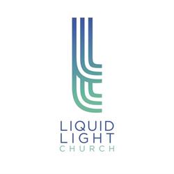 Liquid light Church