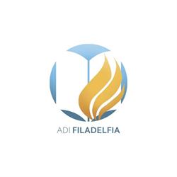 Chiesa Cristiana Evangelica ADI di Filadelfia
