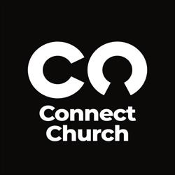 Connect Church Italia