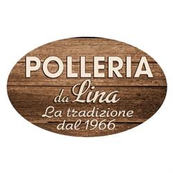Polleria da Lina dal 1966