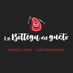 La Bottega Del Gusto