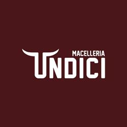 Macelleria Undici