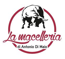 La Macelleria di Antonio di Maio
