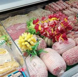 Tentazioni della Carne