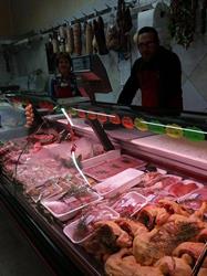 Macelleria Polleria Angelo