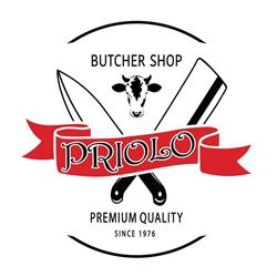 Macelleria Priolo (Priolo Butcher Shop)