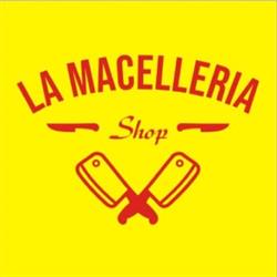 Macelleria La Fauci
