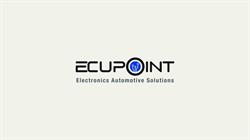 Ecupoint di Siclari Massimiliano