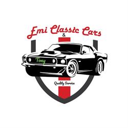 Emi Classic Cars