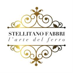 Stellitano Fabbri
