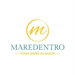 MareDentro