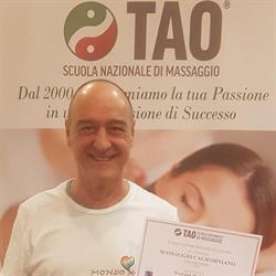 alla ricerca dell'equilibrio