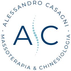 AC Massoterapia & Chinesiologia