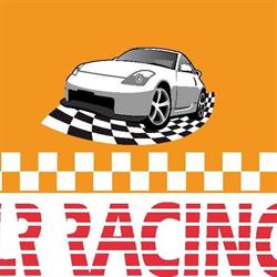 LRRACING