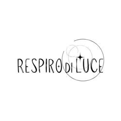 Respiro di Luce
