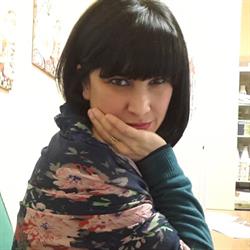 Dottoressa Sahawneh Barbara MEDICINA ESTETICA