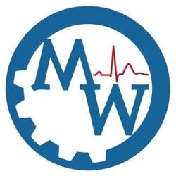 Mediwork Srl