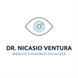 Studio Oculistico Dr. Nicasio Ventura