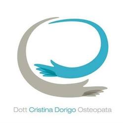 Osteopata Dorigo Cristina