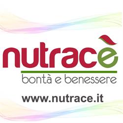 NUTRACE