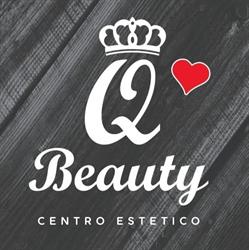 Q Beauty