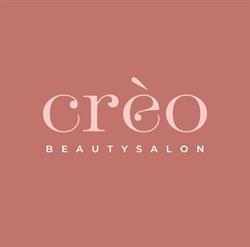 Crèo Beauty Salon