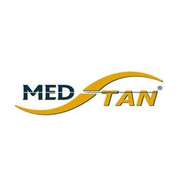 MedStan