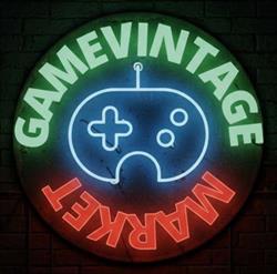 Game vintage market
