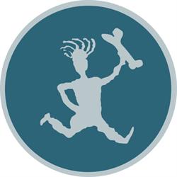 OSTEOGREG. Matteo Gregorini Osteopata