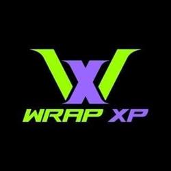 WrapXP - Wrapping auto, Oscuramento vetri & Interior Wrap