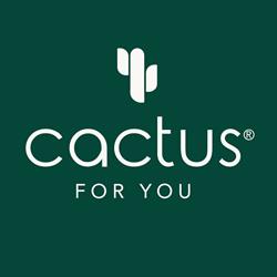 Cactus For You