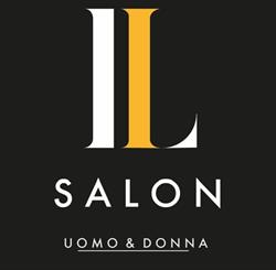 Leonardo Style IL SALON UOMO DONNA