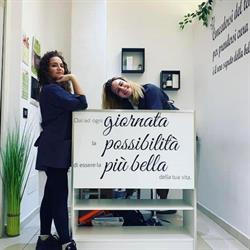 Il segreto della bellezza