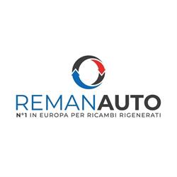 RemanAuto