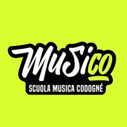 Scuola di musica Musico Codognè
