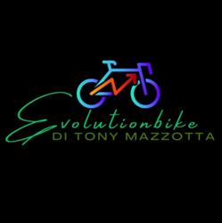 Evolutionbike Palermo