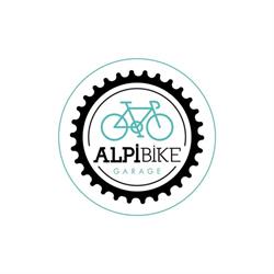 ALPIBIKE Garage